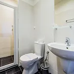 Hotel Grein Rzeszów