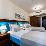 Hotel Grein