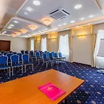 Grein 3* Rzeszow