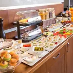 Grein Otel Rzeszow