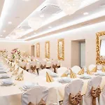 Hotel Grein