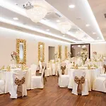 Grein Hotel