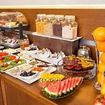 Grein Hotel 3*