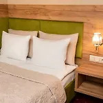 Grein Hotel 3*