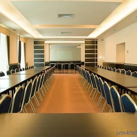 Otel Grein