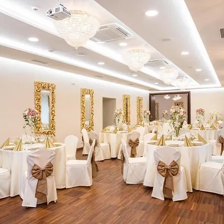 Grein Hotel